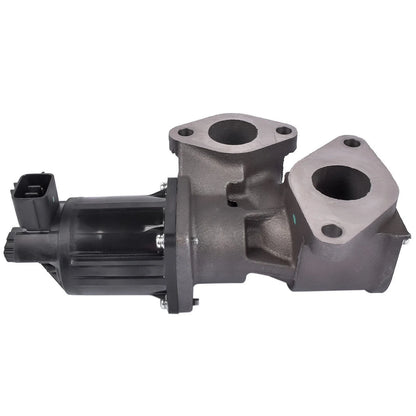 EGR Valve for Isuzu D-Max, Holden Colorado, Rodeo 3.0L Diesel (2008-2012)