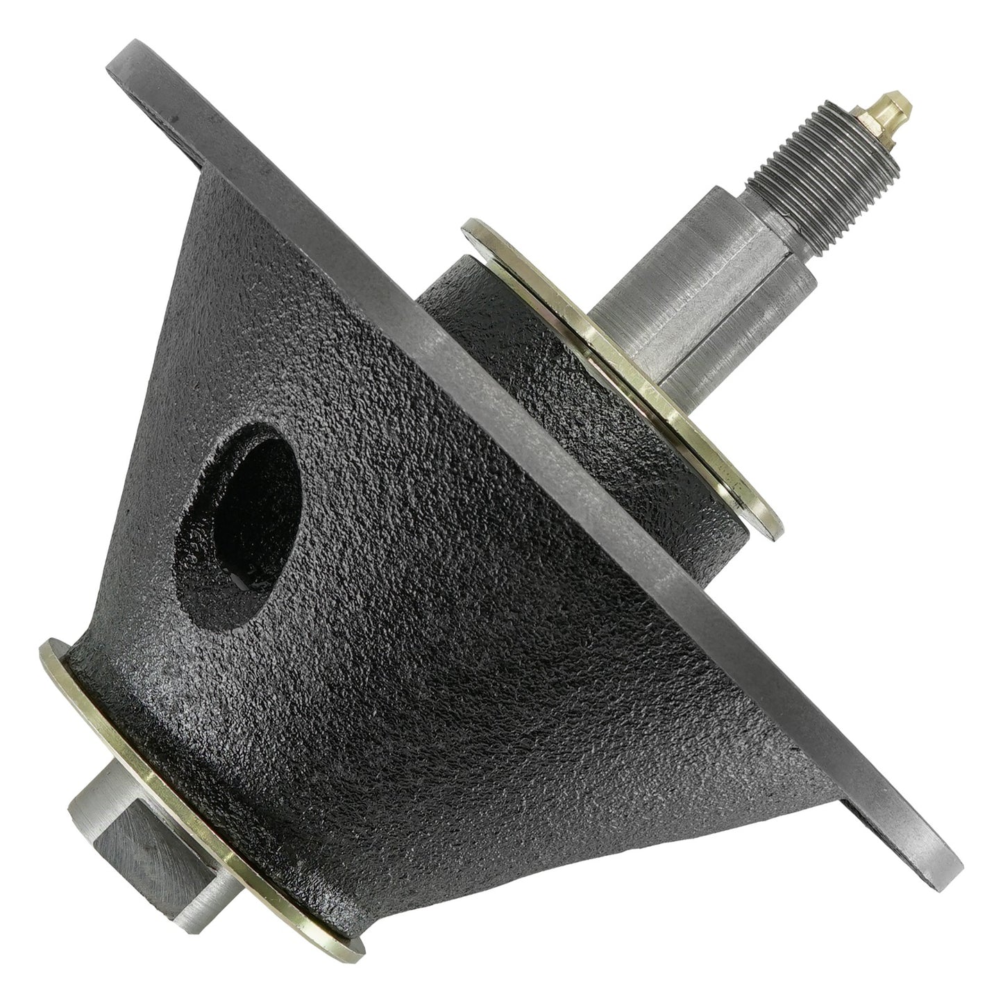 Blade Deck Spindle Heavy Duty Replacement for Simplicity 61 Inch (1990–2005)