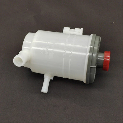 Power Steering Oil Reservoir Tank for Acura MDX (2007-2013)