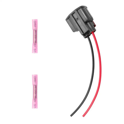 Electric Handbrake Wire Harness Adapter for Renault Grand Scenic (2009-2016)