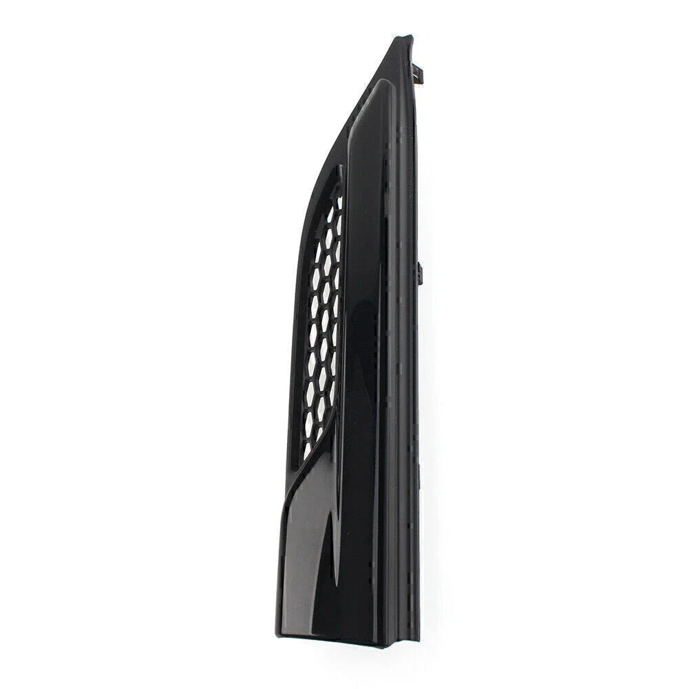 Front Fender Side Grill Upper Molding for Land Rover Range Rover Evoque (2012-2019)
