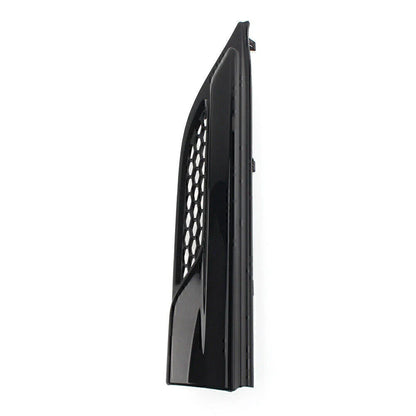 Front Fender Side Grill Upper Molding for Land Rover Range Rover Evoque (2012-2019)