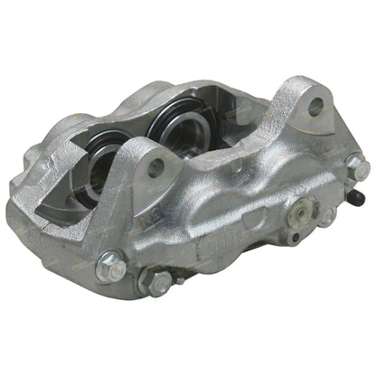 Front RH Brake Caliper Assembly for Landcruiser HDJ100R UZJ100R (1998–2007)