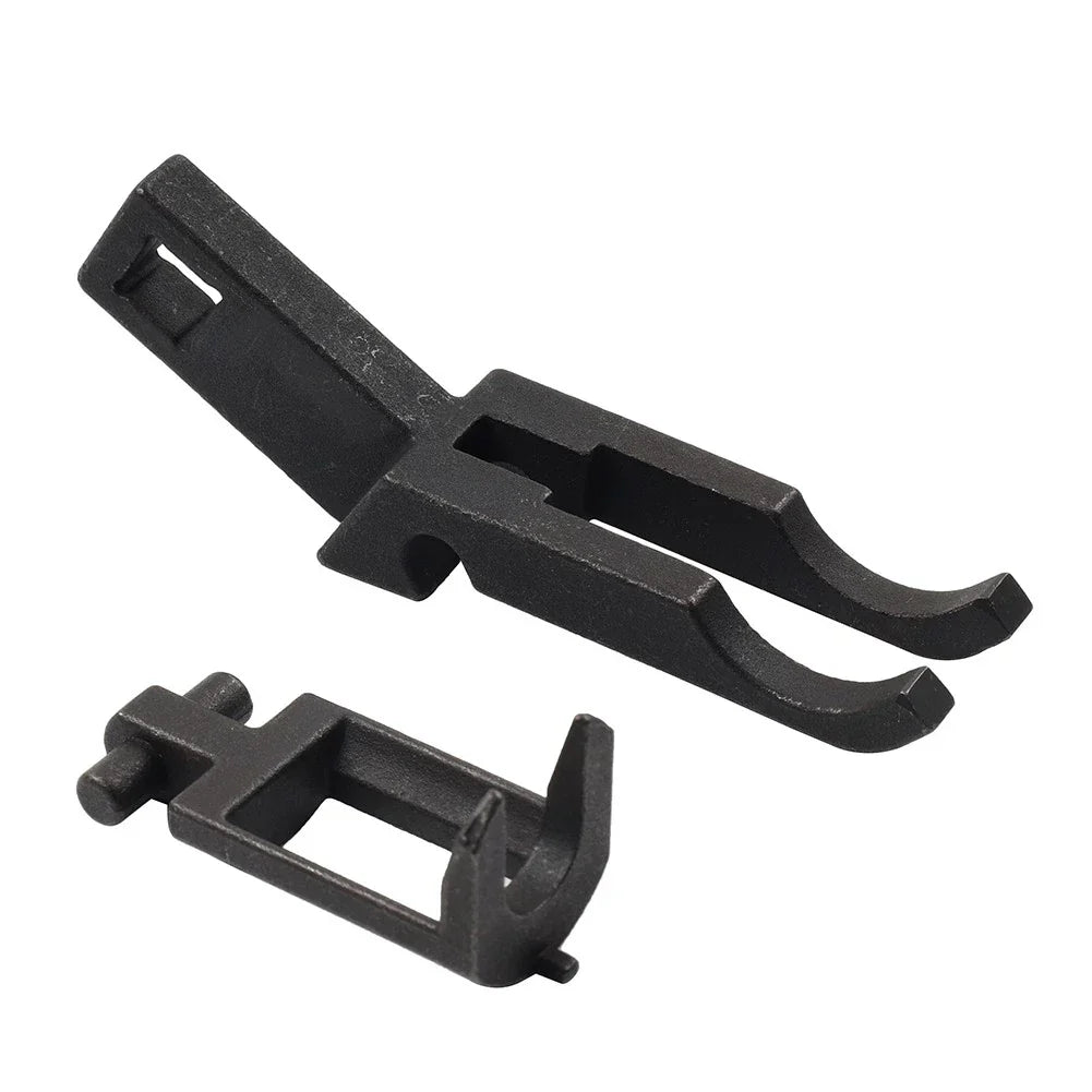 Valve Spring Compressor Tool for Ford 2-Valve Engines (2000-2010)