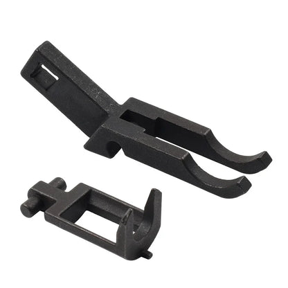 Valve Spring Compressor Tool for Ford 2-Valve Engines (2000-2010)
