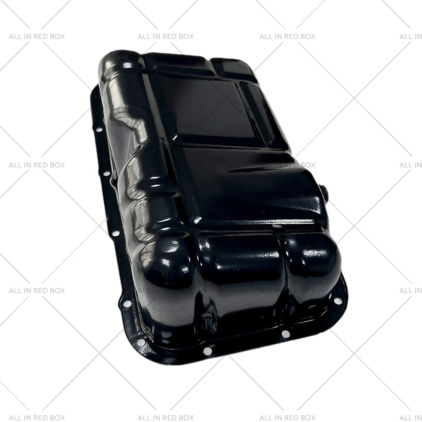 Engine Oil Pan for Mitsubishi Colt 1.5L 2WD 4A91 Z23A (2006-2012)