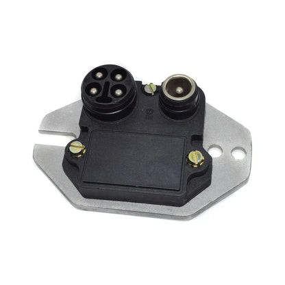 Ignition Control Module for Mercedes-Benz W126 W201 (1980-1993)