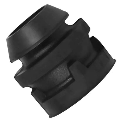 Lower Engine Radiator Insulator for Transit Connect (2014-2023)