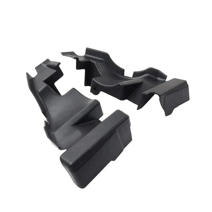 Radiator Air Deflector for Land Rover Range Rover (2013-2016)