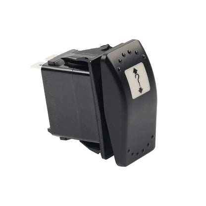 5-Pin Winch Switch for Can-Am Commander Maverick Defender (2011-2017)