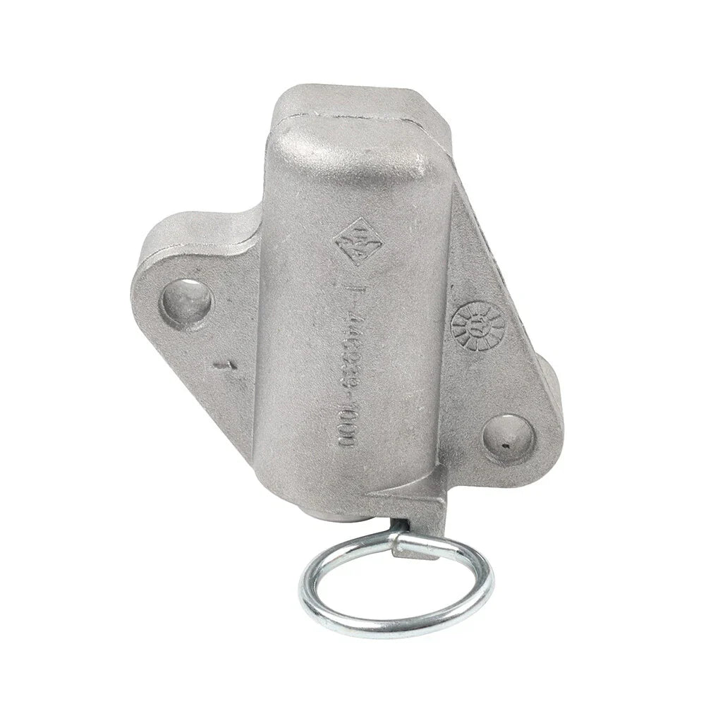 Engine Timing Chain Tensioner for Hyundai Kia 1.8L 2.0L (2006-2010)