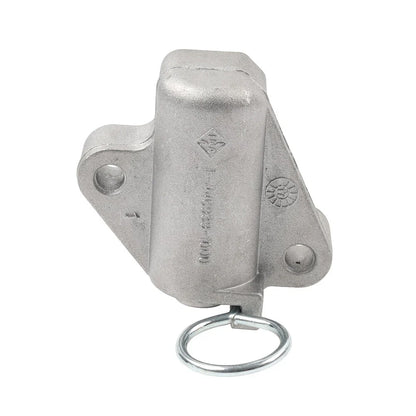 Engine Timing Chain Tensioner for Hyundai Kia 1.8L 2.0L (2006-2010)