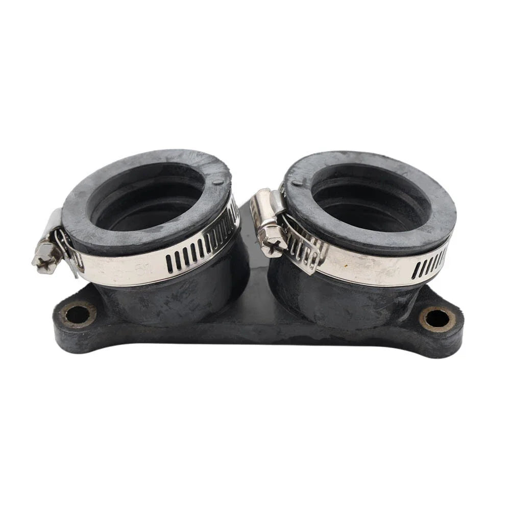 Carburetor Intake Manifold Boot for Honda XL250R 1984-1987