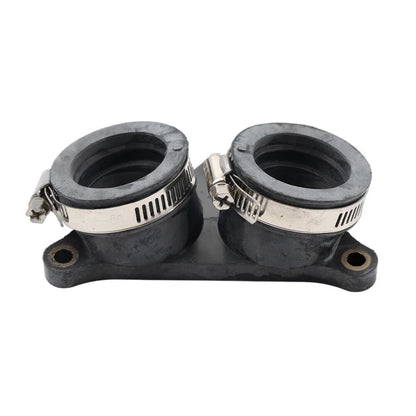 Carburetor Intake Manifold Boot for Honda XL250R 1984-1987