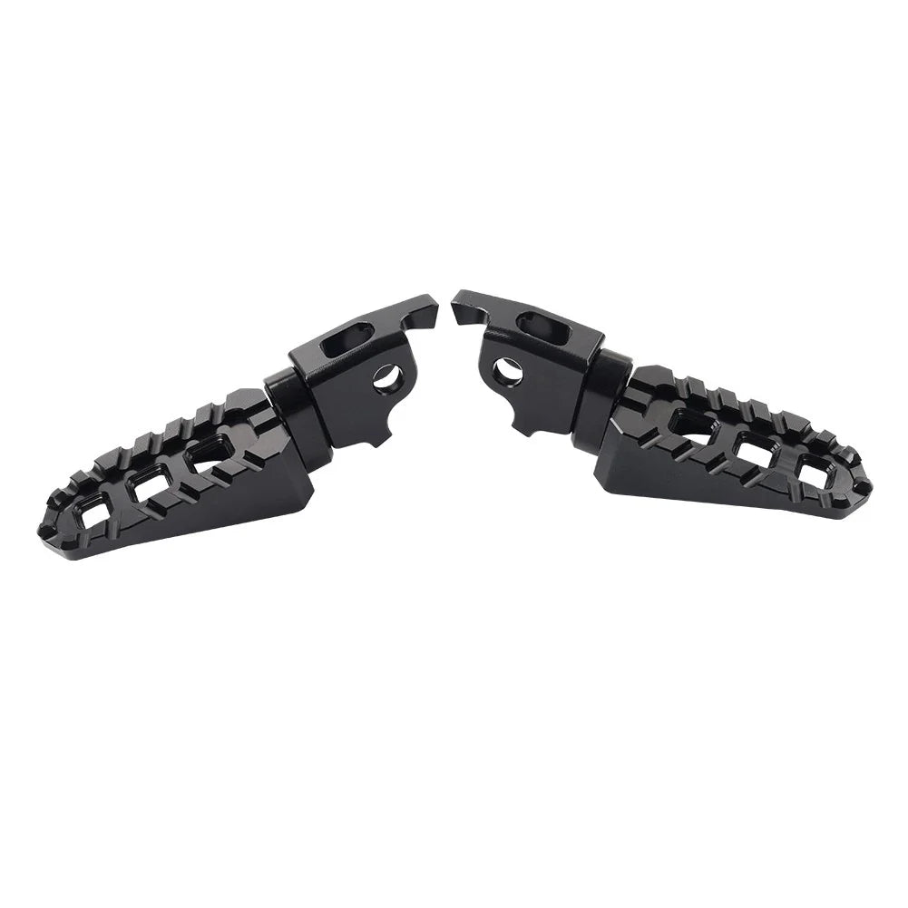 Front Foot Pegs for Honda CRF1000L Africa Twin (DCT/ADV)