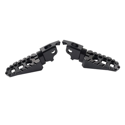 Front Foot Pegs for Honda CRF1000L Africa Twin (DCT/ADV)