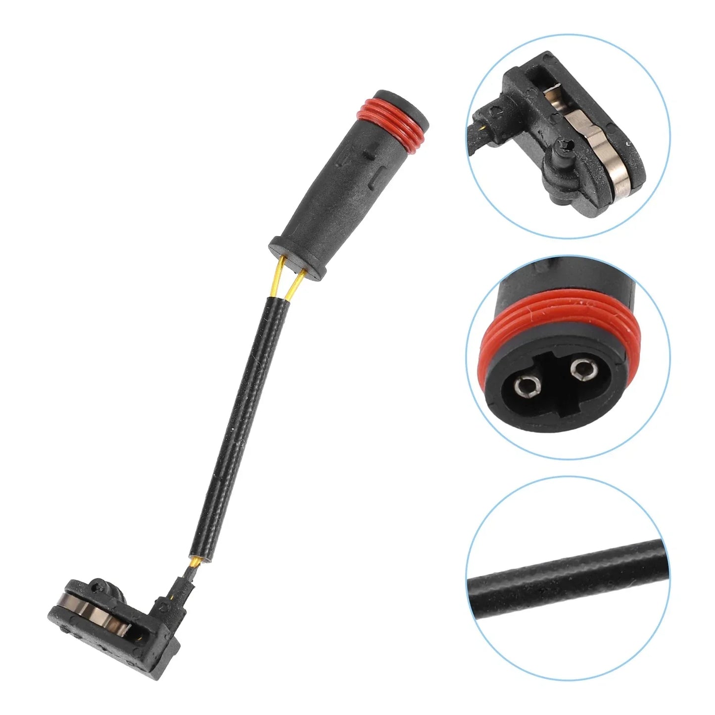 Brake Pad Sensor for Mercedes-Benz