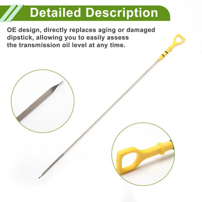Engine Oil Dipstick for Hyundai Elantra Touring (2008-2012)