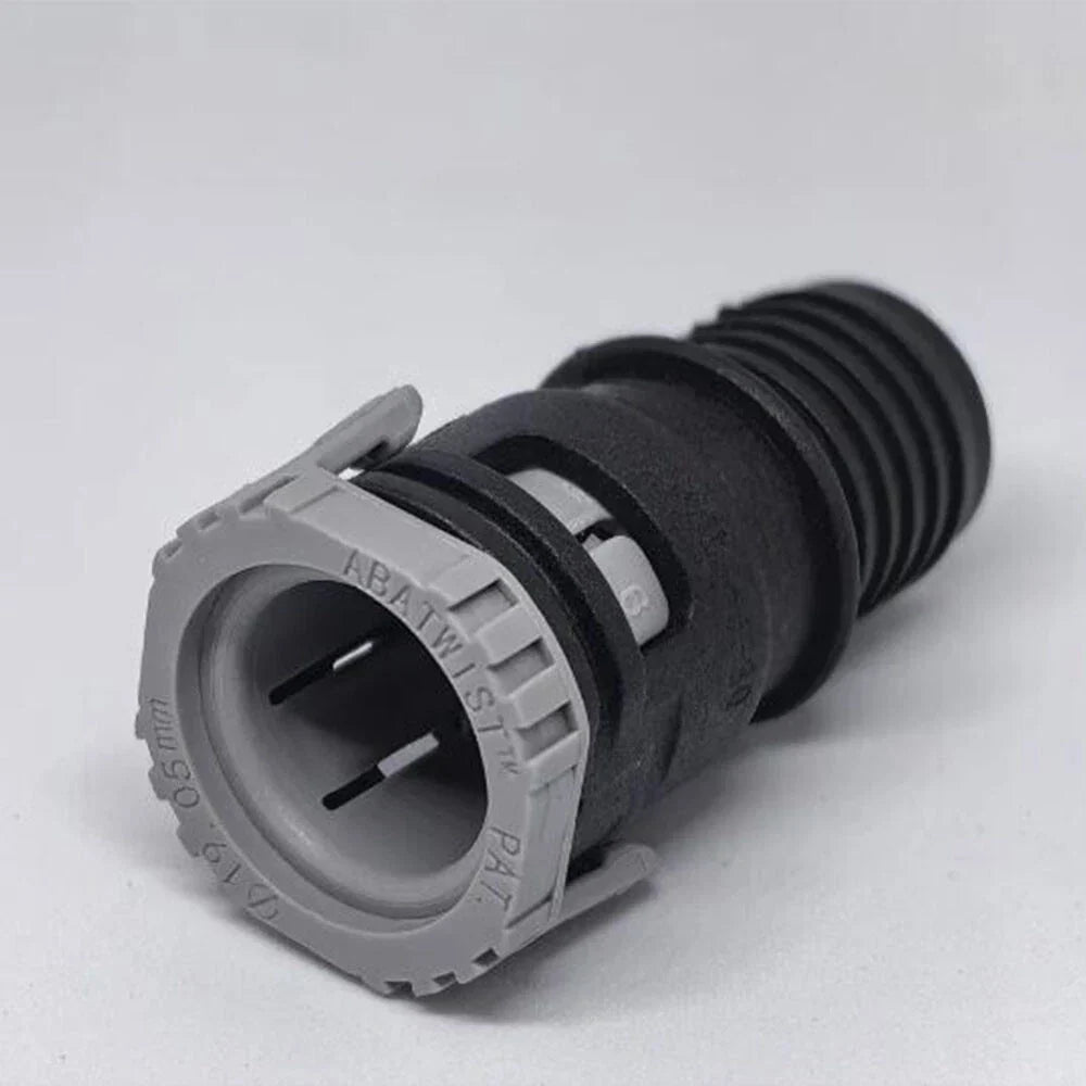 Coolant Tube Connecting Pipe for Ford C-Max (2003-2010)