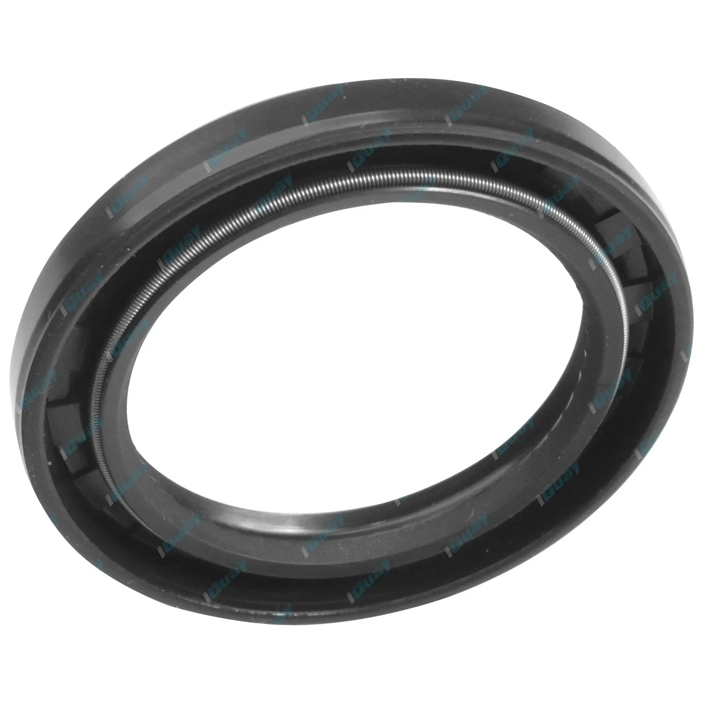 Camshaft Oil Seal for Toyota Supra MA70 6cyl 3.0L 7M-GE 7M-GTE 1986~1993