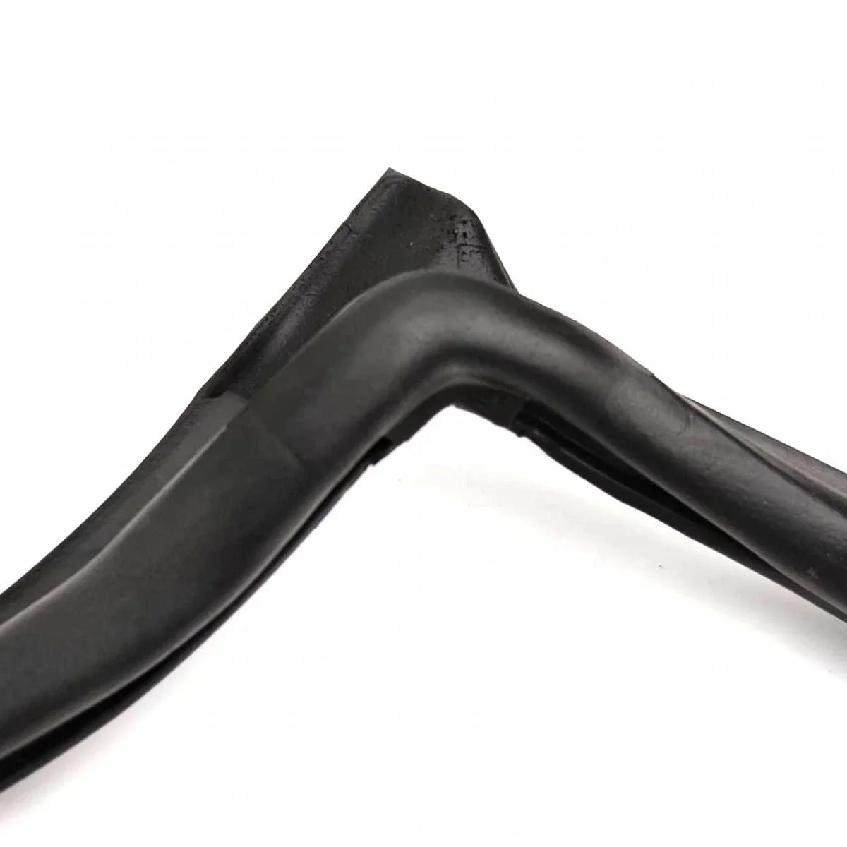 Door Rubber Seal Weatherstrip Set 4 Fits Toyota AE110 AE111 1995-02 D12