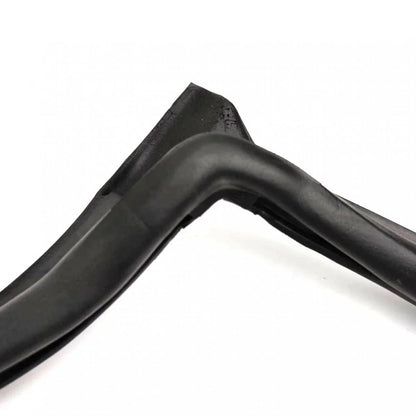 Door Rubber Seal Weatherstrip Set 4 Fits Toyota AE110 AE111 1995-02 D12