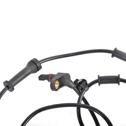 ABS Wheel Speed Sensors for Jeep Wrangler JK (2007-2017)