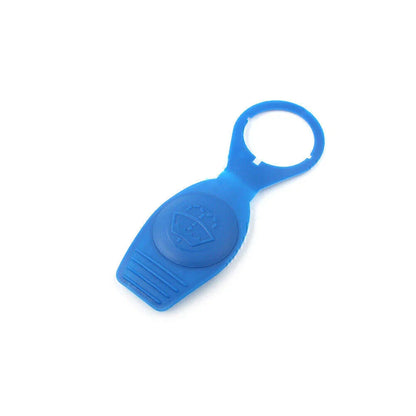 Windshield Washer Fluid Reservoir Cap for VW CC, Audi A3, A6, Q5, Q7 (2009-2017)
