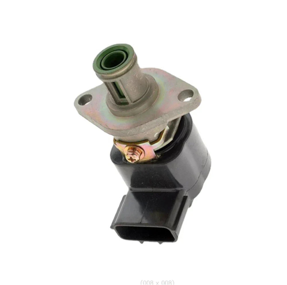 Idle Air Control Valve for Nissan Lucino Sentra Tsuru GLE Sedan (1995-2000)