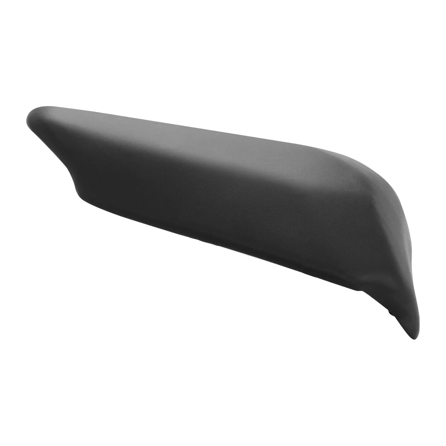 Rear Passenger Seat for Ducati Panigale 959 1299 (2015-2019)