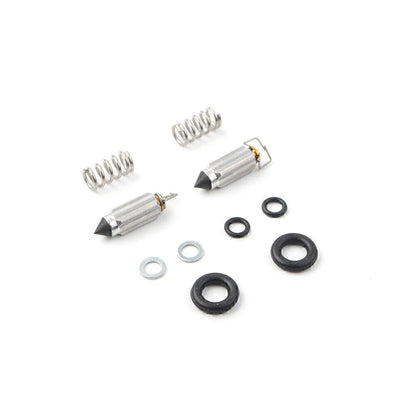 Carburetor Rebuild Kits for Yamaha XV750 Virago 750 (1981-1997)