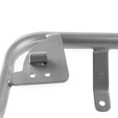 Upper Engine Frame Guard Crash Bar for BMW R1200GS (2004-2012)