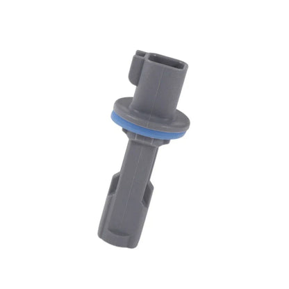 Turn Signal Light Bulb Socket for Ford F-150 F-250 F-350 F-450 F-550