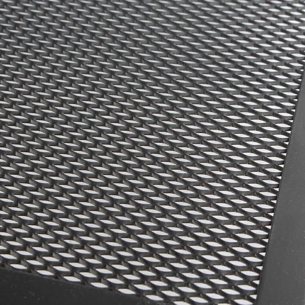 Radiator Guard Grille Cover for Ducati Multistrada 1200 2014-2016