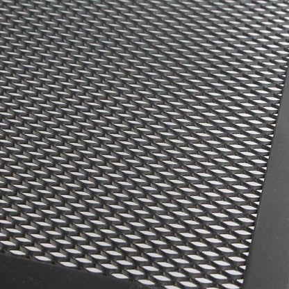 Radiator Guard Grille Cover for Ducati Multistrada 1200 2014-2016