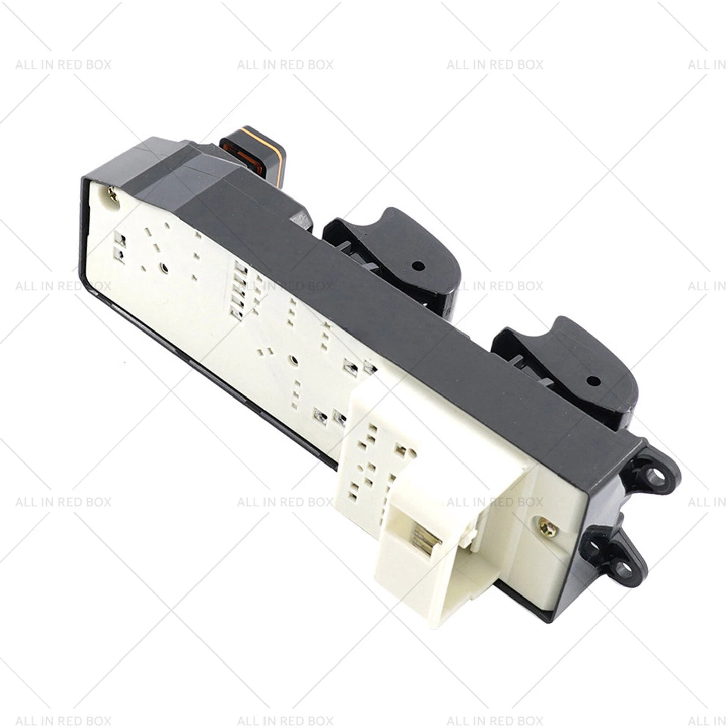 Power Window Switch for Toyota Hilux KUN15 KUN26 GGN25 (2011-2015)