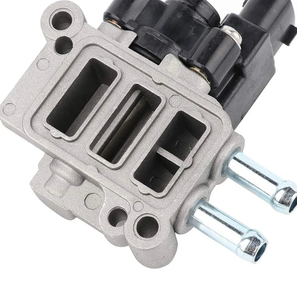 Idle Air Control Valve for Honda Accord, Odyssey, Acura, Isuzu (2003-2007)