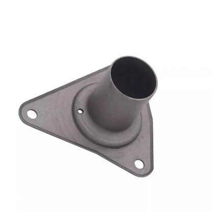 Sleeve Release Bearing for Hyundai Tucson, Kia Sportage (2005-2010)