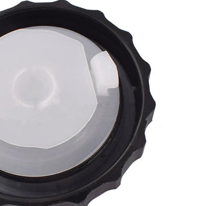 Brake Master Cylinder Reservoir Filler Cap for Toyota Lexus