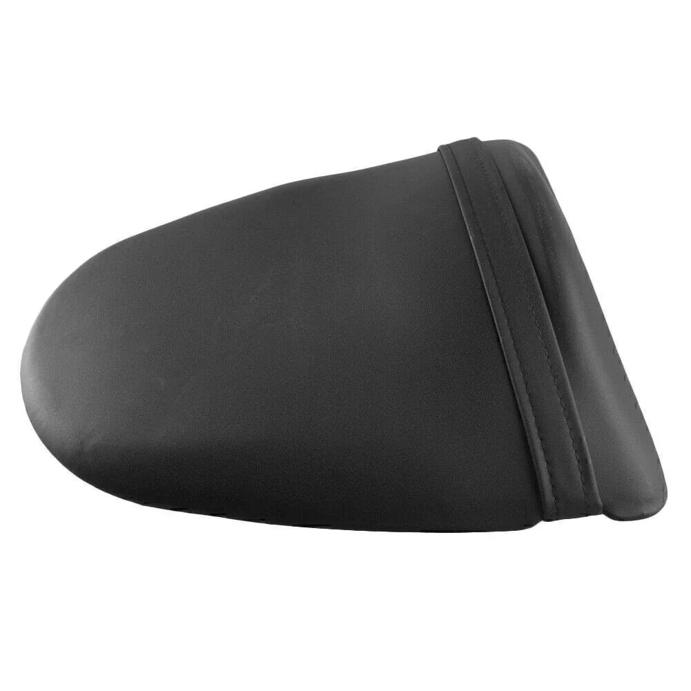 Rear Pillion Seat for Kawasaki Ninja ZX6R 636, Z1000 (2003-2006)