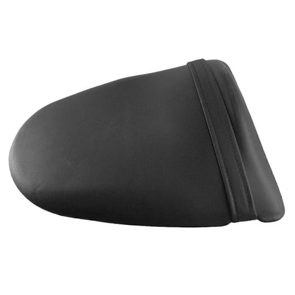 Rear Pillion Seat for Kawasaki Ninja ZX6R 636, Z1000 (2003-2006)