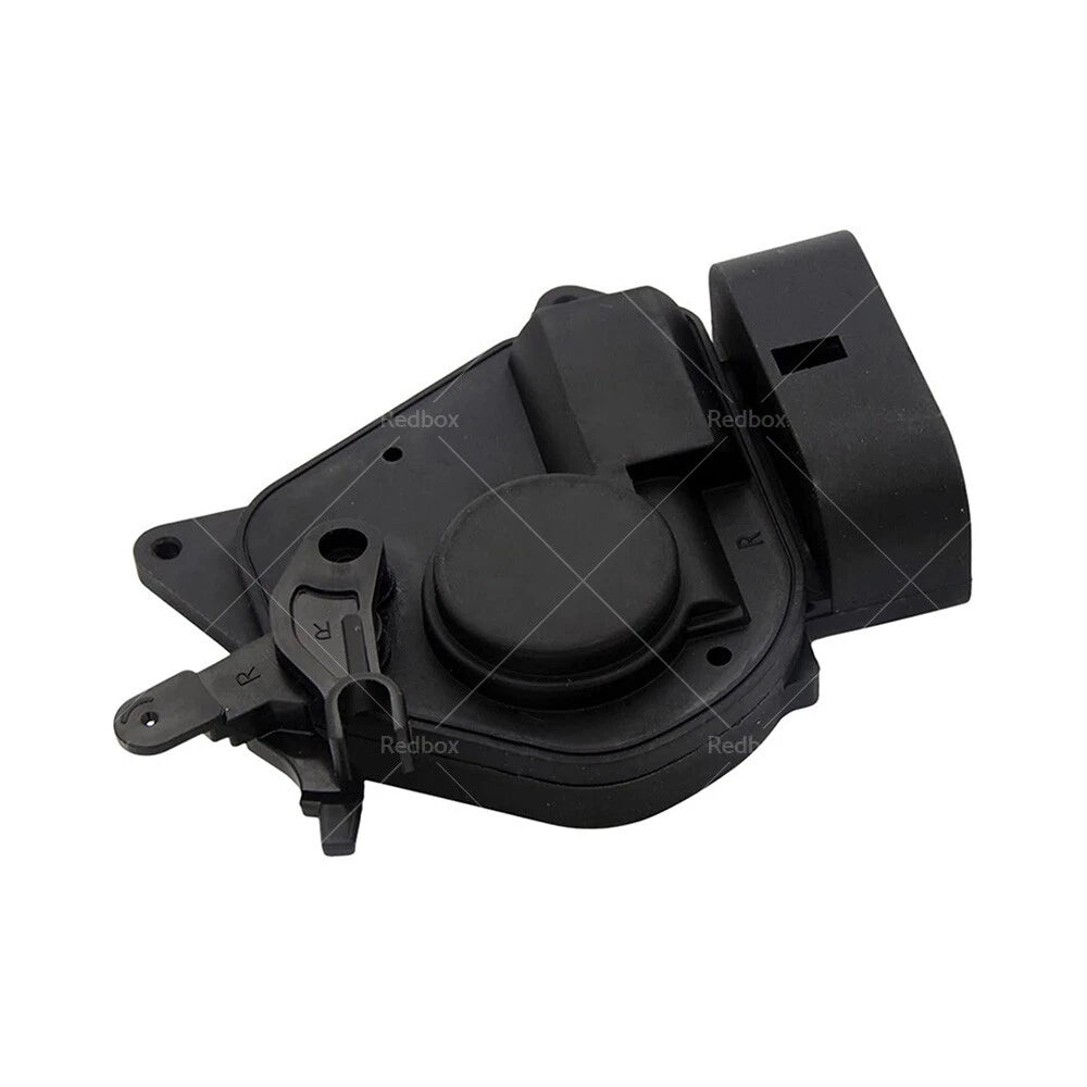 Front Right Door Lock Actuator for Toyota RAV4 (2001-2005)
