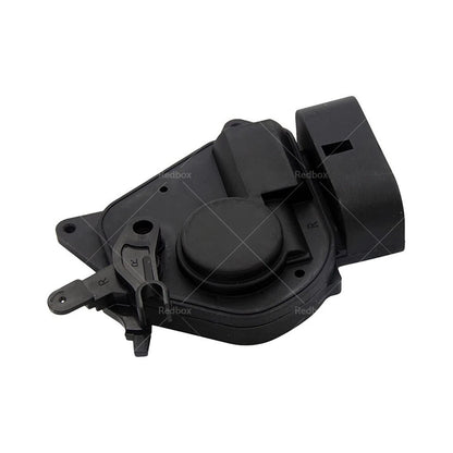 Front Right Door Lock Actuator for Toyota RAV4 (2001-2005)