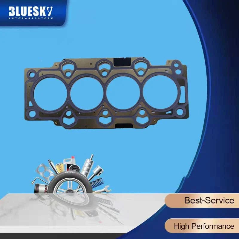 Cylinder Head Gasket for Hyundai I30 FD 1.6L D4FB (2007-2013)
