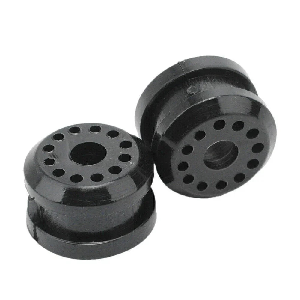 4X4 Transfer Case Shifter Linkage Bushing Grommet for Dodge Ram 1500-3500