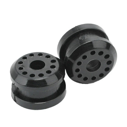 4X4 Transfer Case Shifter Linkage Bushing Grommet for Dodge Ram 1500-3500