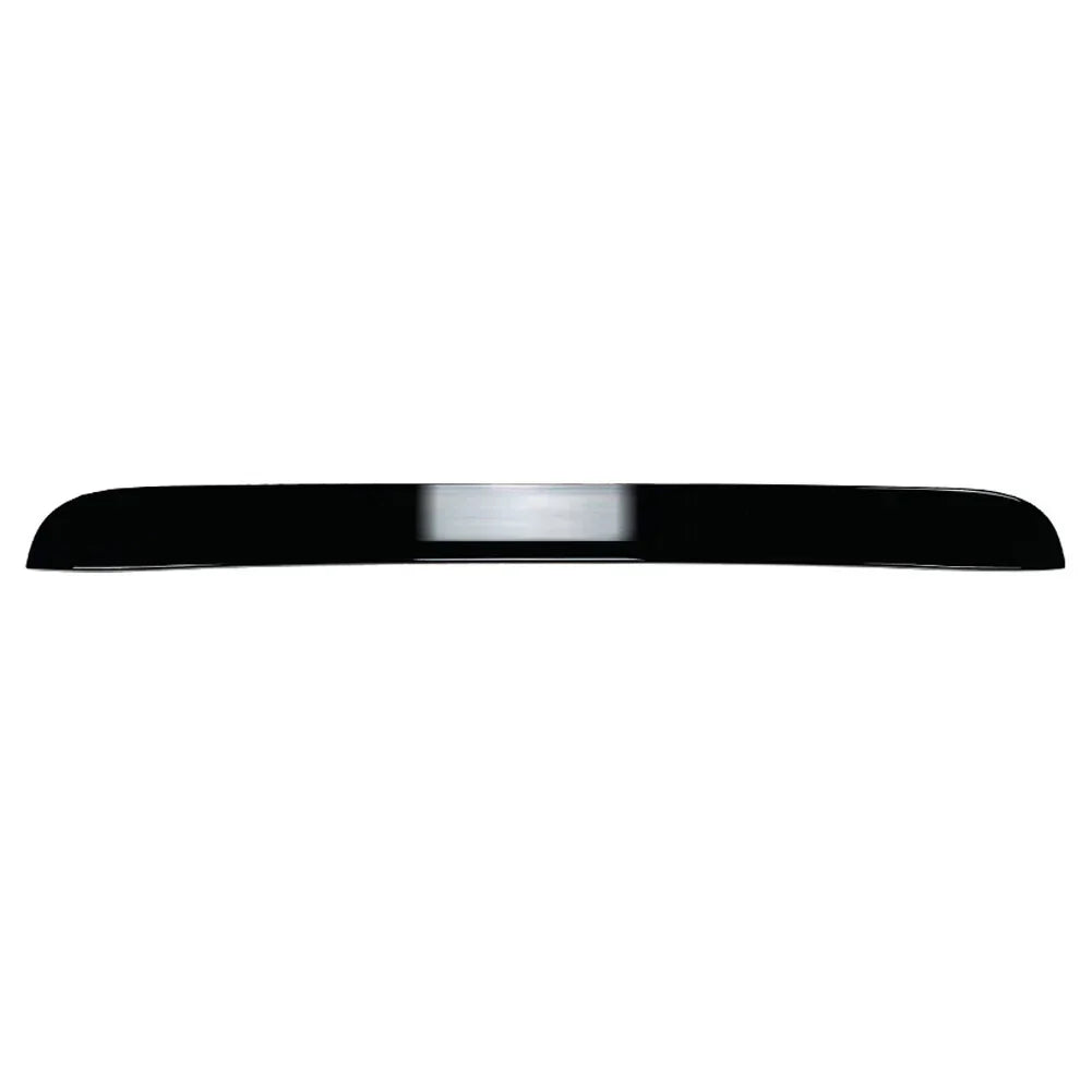 Rear Roof Spoiler Wing for Mercedes Benz C Class W205 (2015-2021)