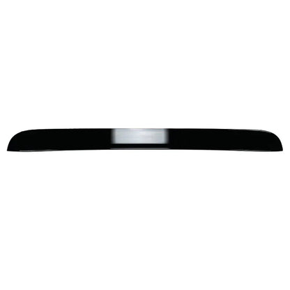 Rear Roof Spoiler Wing for Mercedes Benz C Class W205 (2015-2021)