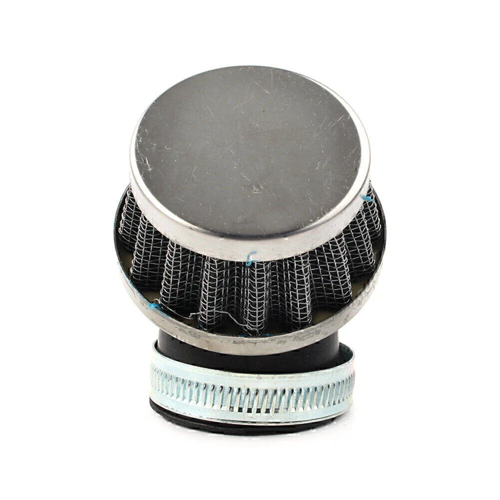 38mm Air Filter for 90cc-125cc Quad Go Kart Dirt Bike Motorcycle