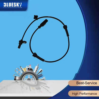 ABS Wheel Speed Sensor for LDV V80 Van 2.5L Diesel (2013 - Present)